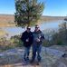 Justin Blackman - Facebook