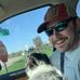 Justin Blackman - Facebook