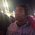 Justin Blackman - @brotherblackman - Instagram