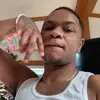 Justin Blackman - @justin.blackman8 - TikTok