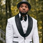 Justin Blackman - @justin_blackman - Instagram