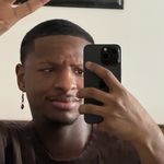 Justin Blackman - @zayyynyc - Instagram