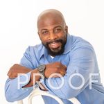 Justin Blackman - @blackman.justin - Instagram