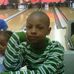 Justin Blackman - Facebook