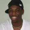 Justin Blackman - @justin_c_b - TikTok