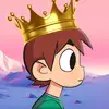 Justin Blackman - @justin_blackman - TikTok