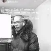 Justin Blackman - @justinblackman3 - TikTok