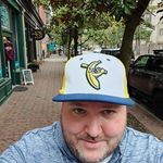 Justin Blackman - @justin.blackman.3 - Instagram