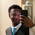 justin blackman - @zayfromf9 - Instagram