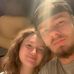 Justin Blackman - Facebook