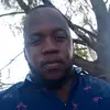 Justin Blackman - @iamyammy95 - TikTok