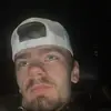 Justin Blackman - @justinblackman42 - TikTok