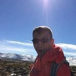Justin Blades - @justin.t.blades - Instagram