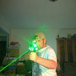 Justin Blades - @bladesjustin - Instagram