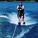 Justin Blades - @justincaseintime - Instagram