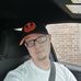 Justin Blades - Facebook