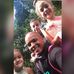 Justin Blades - Facebook