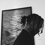 Justin Blades - @justinblades - Instagram