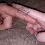 Justin Blades - @traevin22 - Instagram