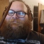 Justin Blades - @blades332 - Instagram