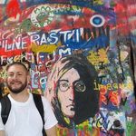 Justin Blades - @justin.blades - Instagram