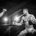 Justin Blades - @justinblades902 - Instagram