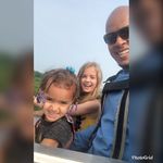 Justin Blades - @jblades7 - Instagram