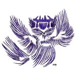Justin Blades - @_justinblades - Instagram