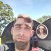 Justin Blades - Facebook
