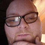 Justin Denver Blades - @justindenverblades - Instagram