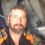 Justin Eugene Blades - @justineugeneblades - Instagram