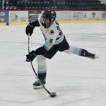 Justin Blades - @justinbladeshockey6 - Instagram