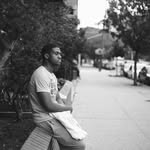 Jusglo ToWavyy - @justinblakemore9 - Instagram