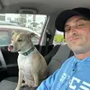 justin_blakemore82 - @justin_blakemore82 - TikTok