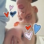 Justin Blakemore - @justin_blakemore - Instagram