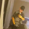 Justin Blakemore - @justinblakemore - TikTok