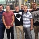 Justin Blakemore - @justin.blakemore - Instagram
