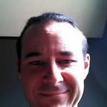 Justin Blakemore - @jut_blakemore - Instagram