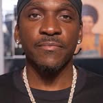 Justin Blakemore - @jusmoney4 - Instagram