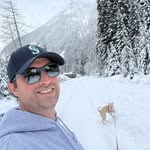 Justin Blakemore - @blakemore_justin - Instagram