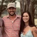Justin Blakemore - Facebook