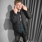Justin Blakemore - Facebook