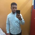 Justin Blakemore - Facebook