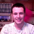 Justin Blakemore - Facebook