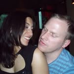 Justin Blakemore - @justinmblakemore - Instagram