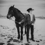 Justin Blakemore - @justin_blakemore432 - Instagram