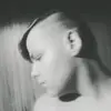 Justin Blakemore  - @zjustin03 - TikTok