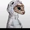 justinblakemore99 - @justinblakemore2 - TikTok