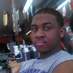 justinblakemore - @justintowavy23 - Instagram