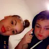 user8699248707047 - @justinblakemoree - TikTok